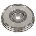 Volante motor SACHS 6366 000 017