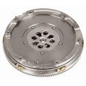 Volante motor SACHS 6366 000 018