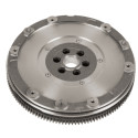 Volante motor SACHS 6366 000 020