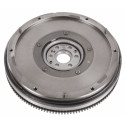 Volante motor SACHS 6366 000 022