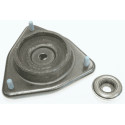Kit reparación, apoyo columna amortiguación SACHS 802 227