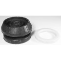Kit reparación, apoyo columna amortiguación SACHS 802 234
