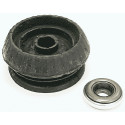 Kit reparación, apoyo columna amortiguación SACHS 802 258