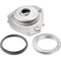 Kit reparación, apoyo columna amortiguación SACHS 802 280