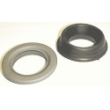 Kit reparación, apoyo columna amortiguación SACHS 802 283