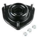 Cojinete columna suspensión SACHS 802 294
