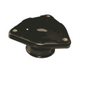 Cojinete columna suspensión SACHS 802 322