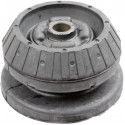 Cojinete columna suspensión SACHS 802 330