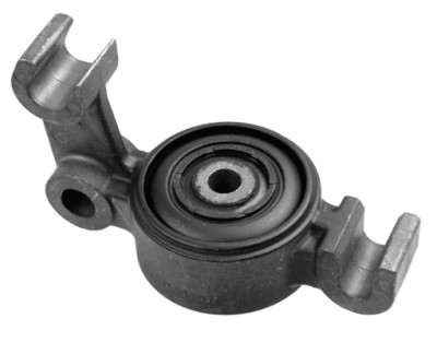 Cojinete columna suspensión SACHS 802 331