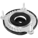 Cojinete columna suspensión SACHS 802 391