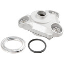 Kit reparación, apoyo columna amortiguación SACHS 802 407