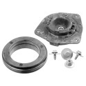 Kit reparación, apoyo columna amortiguación SACHS 802 525