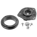 Kit reparación, apoyo columna amortiguación SACHS 802 527