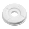 Cojinete columna suspensión SACHS 802 543