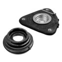 Kit reparación, apoyo columna amortiguación SACHS 802 621
