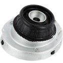 Cojinete columna suspensión SACHS 802 647