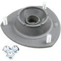Cojinete columna suspensión SACHS 802 904