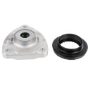Kit reparación, apoyo columna amortiguación SACHS 803 004