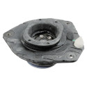 Cojinete columna suspensión SACHS 803 067