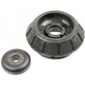 Kit reparación, apoyo columna amortiguación SACHS 803 115