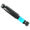 Amortiguador SACHS 880 001