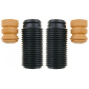 Service Kit SACHS 900 010
