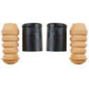 Service Kit SACHS 900 035