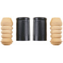 Service Kit SACHS 900 040