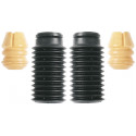Service Kit SACHS 900 056