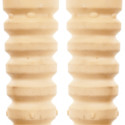 Service Kit SACHS 900 078