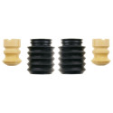 Service Kit SACHS 900 083