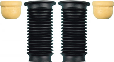 Service Kit SACHS 900 088