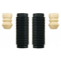 Service Kit SACHS 900 092