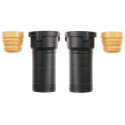 Service Kit SACHS 900 115
