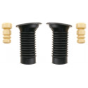 Service Kit SACHS 900 120