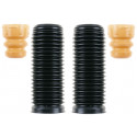 Service Kit SACHS 900 136