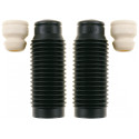 Service Kit SACHS 900 138