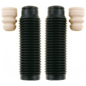 Service Kit SACHS 900 139