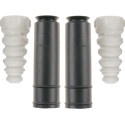Service Kit SACHS 900 147