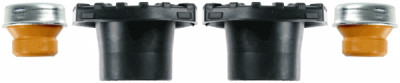 Service Kit SACHS 900 156