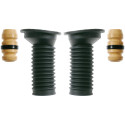 Service Kit SACHS 900 162