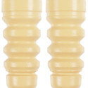 Service Kit SACHS 900 168
