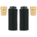 Service Kit SACHS 900 170