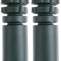 Service Kit SACHS 900 184