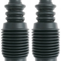 Service Kit SACHS 900 185