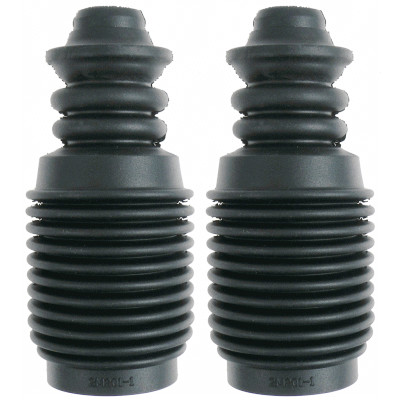 Service Kit SACHS 900 185
