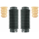 Service Kit SACHS 900 220