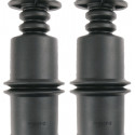 Service Kit SACHS 900 221