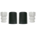 Service Kit SACHS 900 223