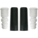 Service Kit SACHS 900 225